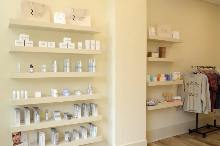 SKINriched Aesthetics + Wellness Picture 10