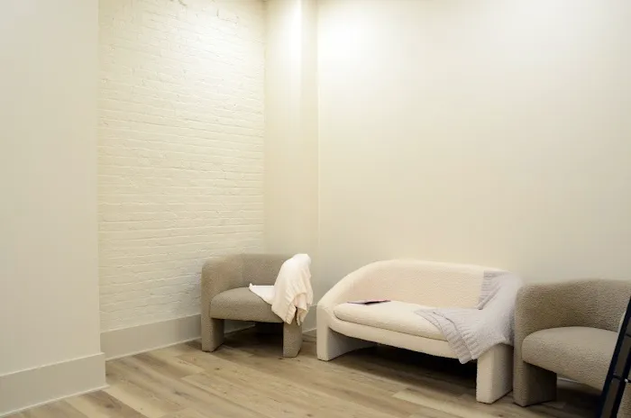 SKINriched Aesthetics + Wellness Picture 7