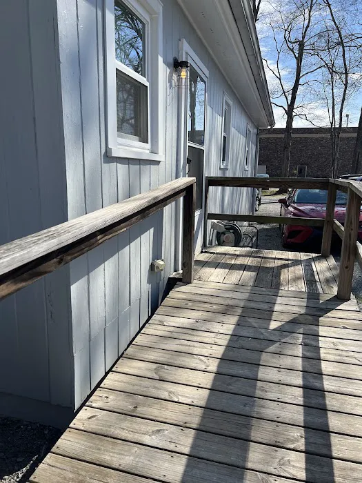 Embur Esthetics Picture 1