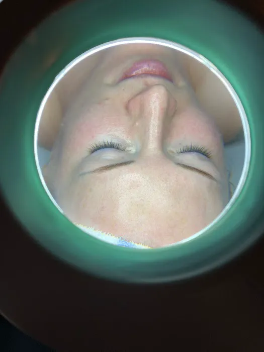 Healthy Hive Beauty Picture 1