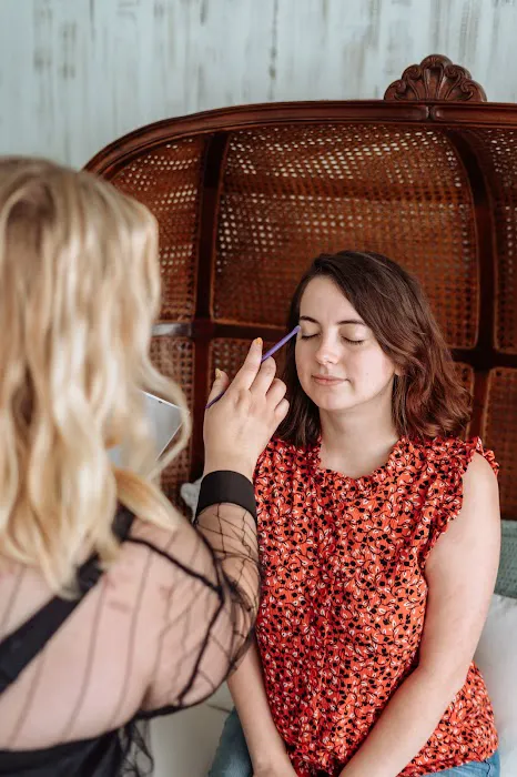 Healthy Hive Beauty Picture 6