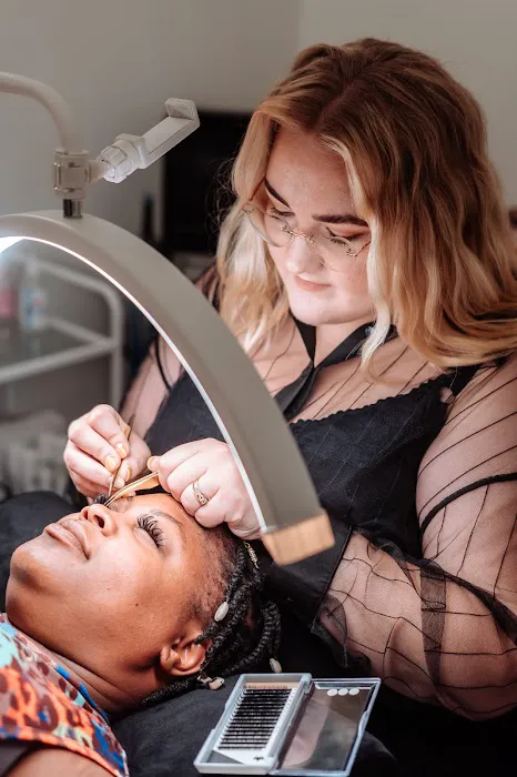 Healthy Hive Beauty Picture 5