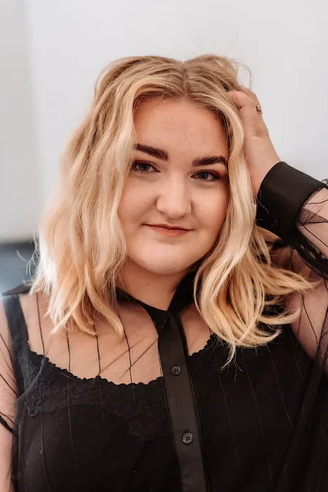 Healthy Hive Beauty Picture 4