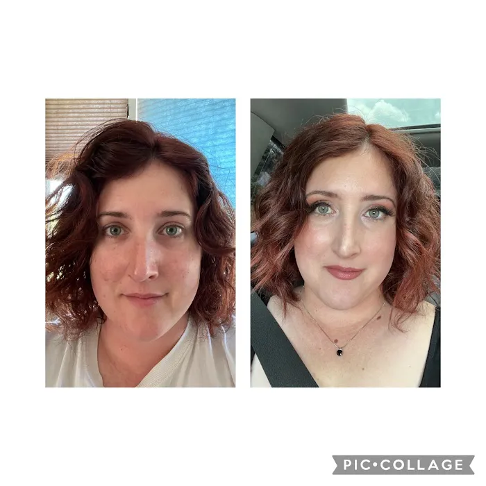 Healthy Hive Beauty Picture 8