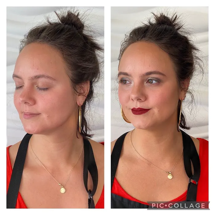 Healthy Hive Beauty Picture 9