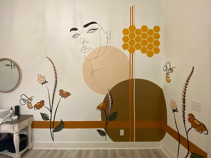 Healthy Hive Beauty Picture 7