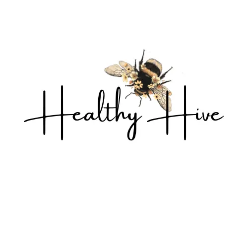 Healthy Hive Beauty Picture 10