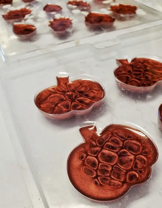 La Belle Naturelle LLC Picture 3