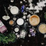 La Belle Naturelle LLC