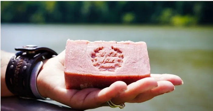 La Belle Naturelle LLC Picture 8