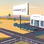 Fast Pace Dermatology - Ashland City - TN