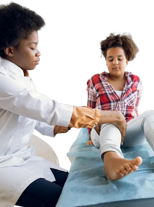 Fast Pace Dermatology - Ashland City - TN Picture 7