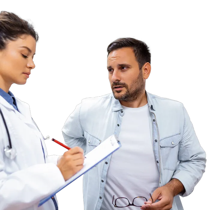 Fast Pace Dermatology - Ashland City - TN Picture 8