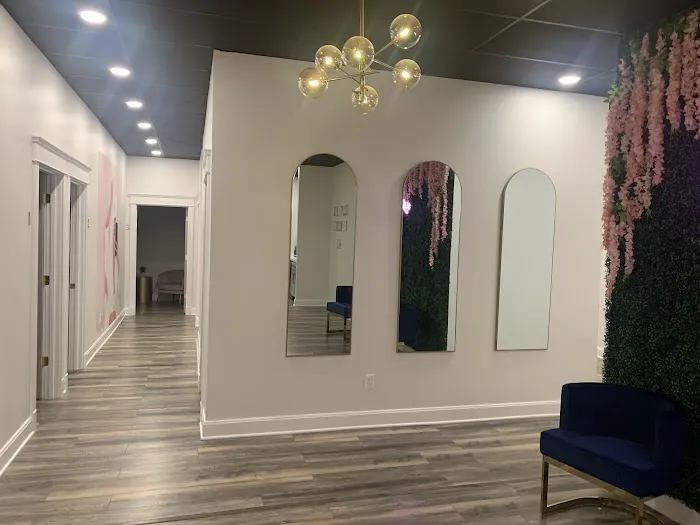 Skin Hub BG, Inc. Picture 2