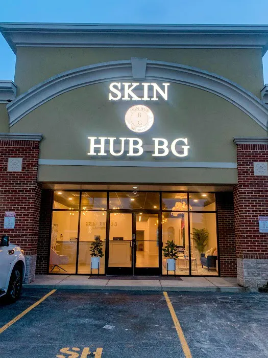 Skin Hub BG, Inc. Picture 3