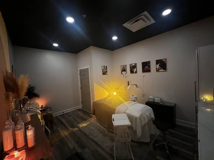 Skin Hub BG, Inc. Picture 7