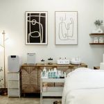 Kaylee Shae Aesthetics