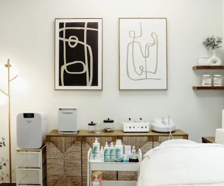 Kaylee Shae Aesthetics