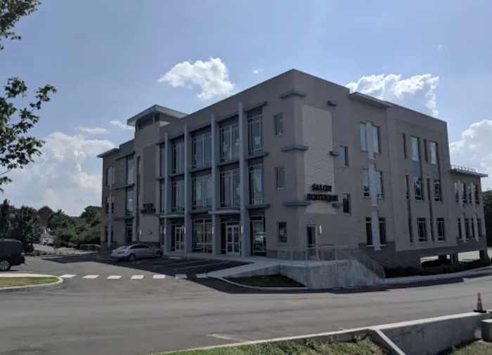 Kaylee Shae Aesthetics Picture 3