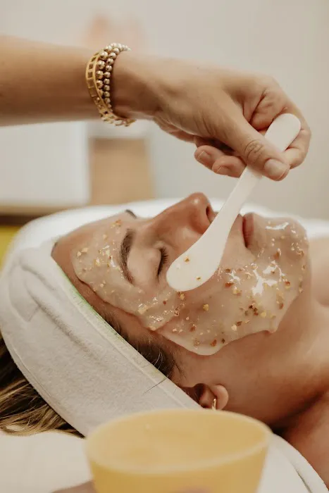 Kaylee Shae Aesthetics Picture 2