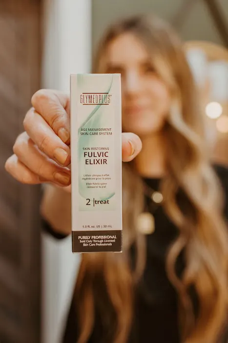 Kaylee Shae Aesthetics Picture 5