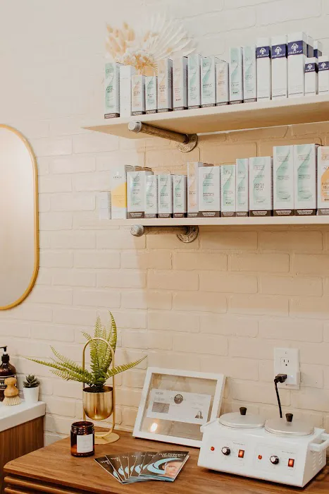 Kaylee Shae Aesthetics Picture 6