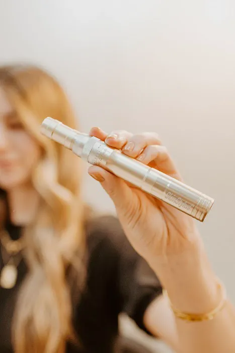 Kaylee Shae Aesthetics Picture 4