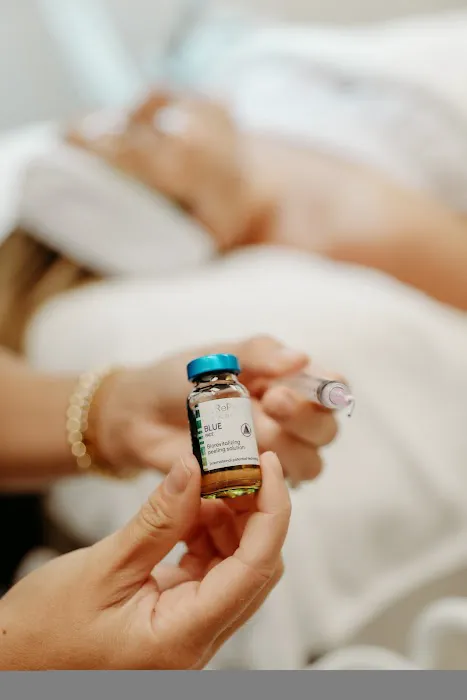 Kaylee Shae Aesthetics Picture 8