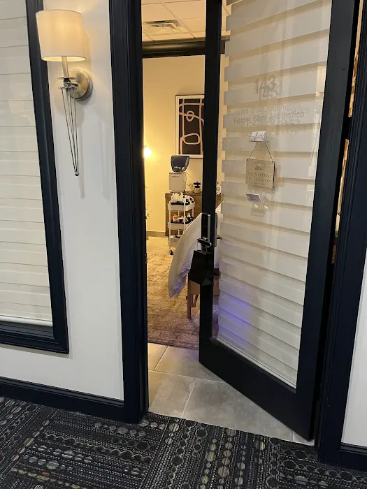 Kaylee Shae Aesthetics Picture 7