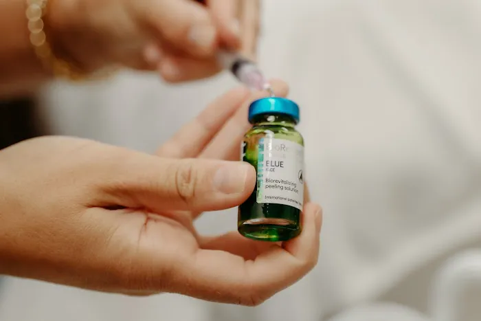 Kaylee Shae Aesthetics Picture 9