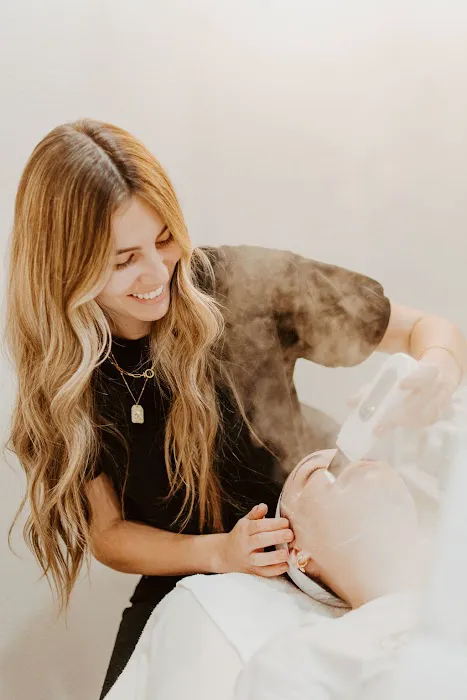 Kaylee Shae Aesthetics Picture 10