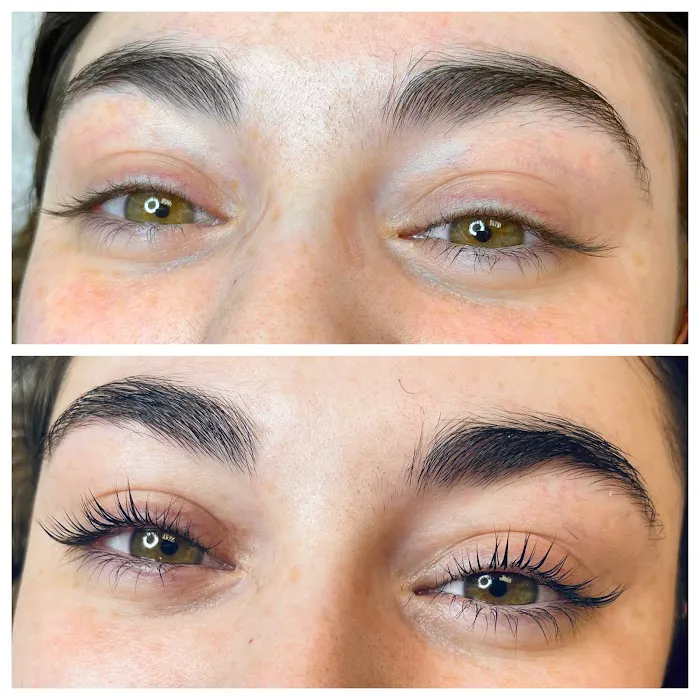 Brow & Skin Co. Picture 3