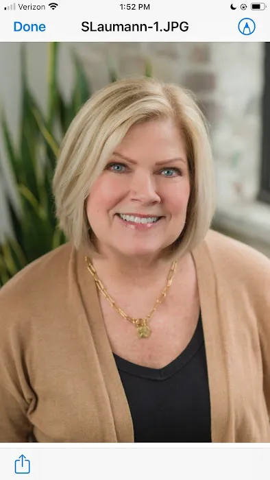 Brow & Skin Co. Picture 1