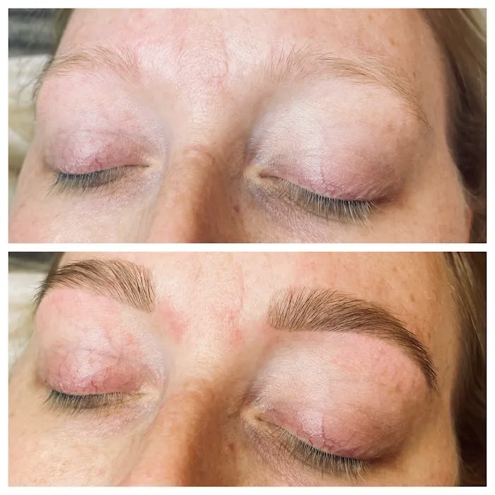 Brow & Skin Co. Picture 2
