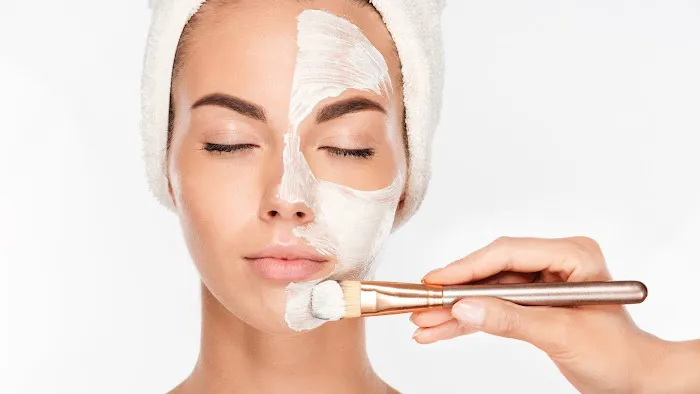 Unblemished Studios Picture 3