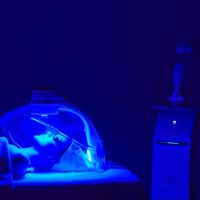 Unblemished Studios ico