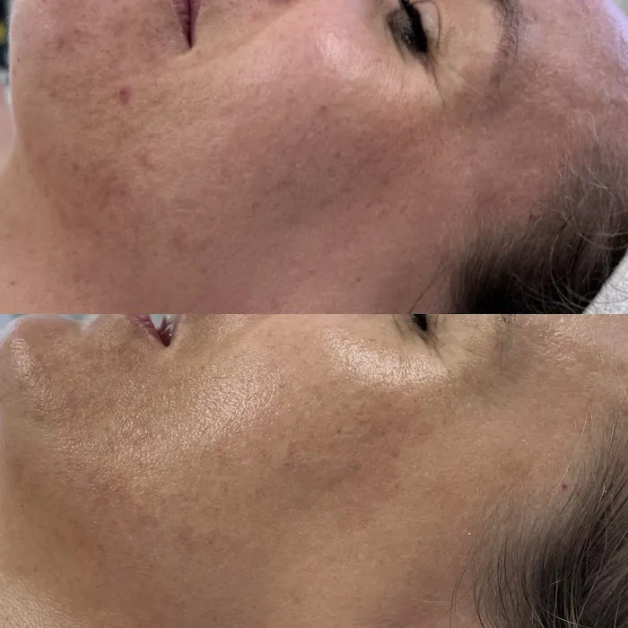 Unblemished Studios Picture 7