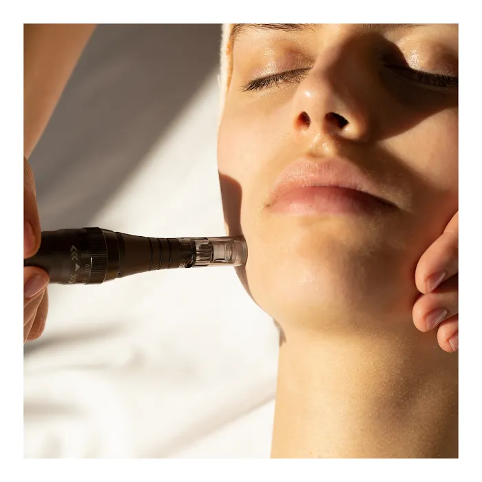 Unblemished Studios Picture 6