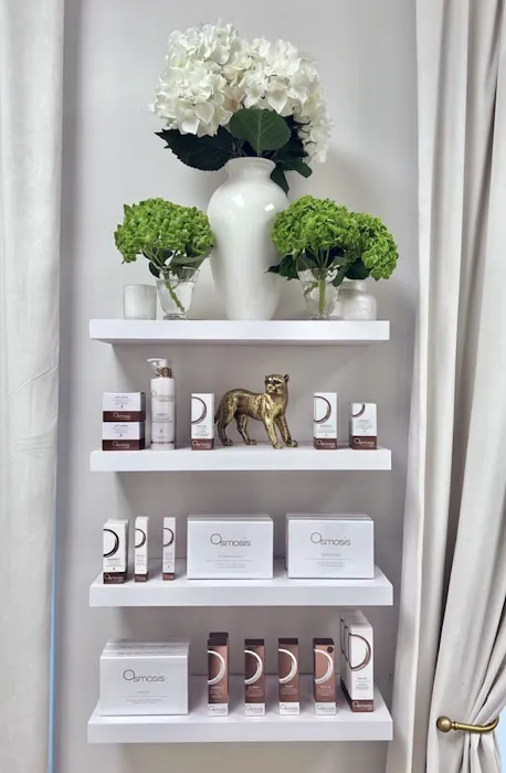 Unblemished Studios Picture 4