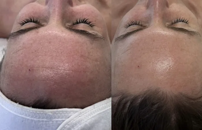 Unblemished Studios Picture 5