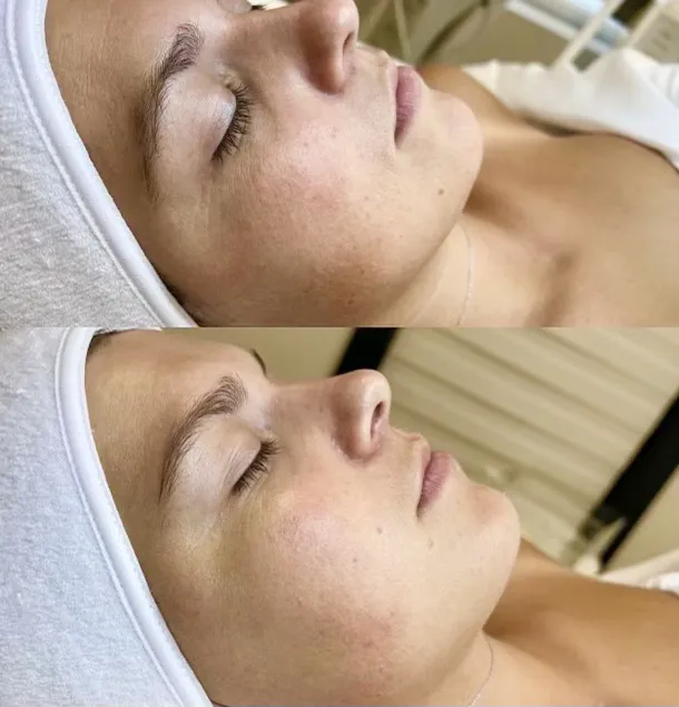 Unblemished Studios Picture 10