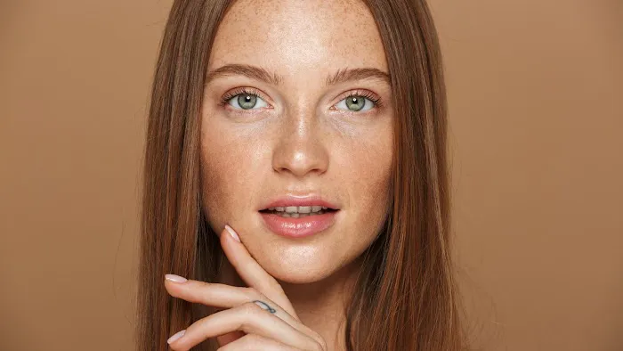 Unblemished Studios Picture 9