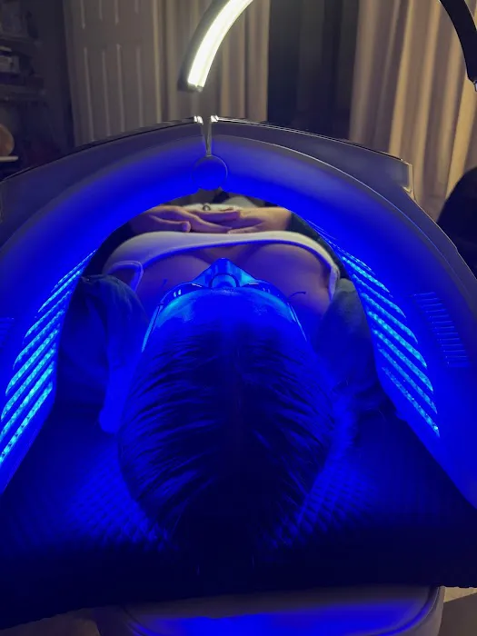 SunGlo Aesthetics Picture 4