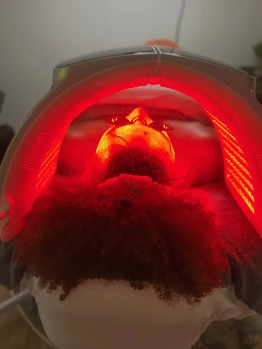 SunGlo Aesthetics Picture 6