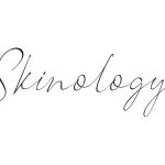 Skinology