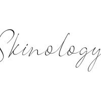 Skinology ico