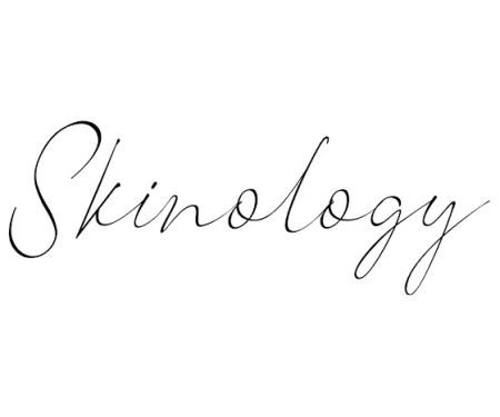 Skinology