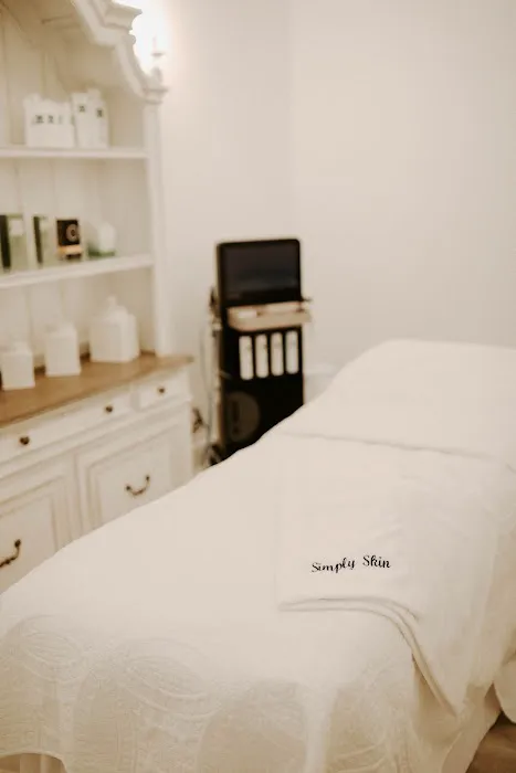 Simply Skin Clarksville Picture 1