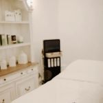 Simply Skin Clarksville