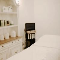 Simply Skin Clarksville ico